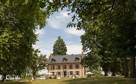 Domaine De Savigny